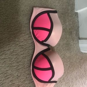 Victoria secret bathing suit